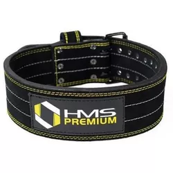 купить Бандаж спортивный HMS SL-00014212 Briu atletic M PREMIUM PA3558 17-63-041 в Кишинёве 