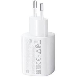 cumpără Încărcător cu fir Xiaomi 45W Nano Turbo Charging Adapter 2-Port în Chișinău 