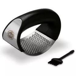 купить Пресс для чеснока Tadar Garlic Press в Кишинёве 