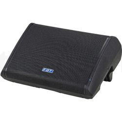 cumpără Boxe Hi-Fi FBT StageMaxX 12MA în Chișinău 