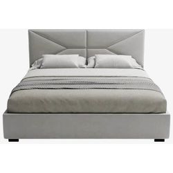 cumpără Pat my-STYLE my-Rina 160x200 (P51D16M07) în Chișinău 
