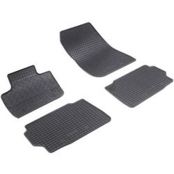 купить Коврик для автомобиля Rigum Ford Mondeo 2014-/ (80237) в Кишинёве 