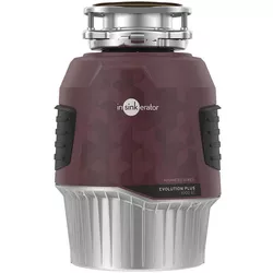 cumpără Tocător resturi alimentare Insinkerator Evolution Plus 1000 EC în Chișinău 