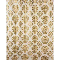 cumpără Perdea de duș Bisk 06848 PEVA GOLD 180x200 în Chișinău 