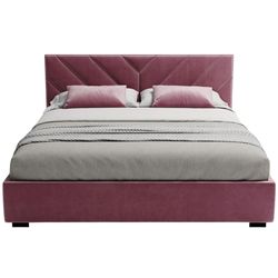 купить Кровать my-STYLE my-Kira 140x200 (P05D14M14) в Кишинёве 