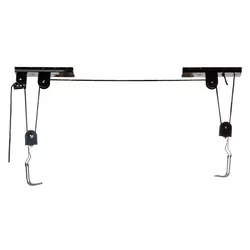 купить Аксессуар для велосипеда M-Wave Ascensor bicicleta bicycle lift в Кишинёве 