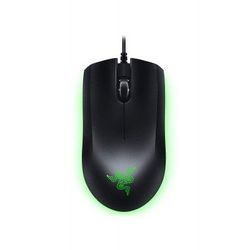 Mouse Razer Abyssus Essential Gaming, Black