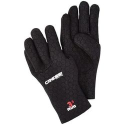 cumpără Accesoriu pentru înot Cressi-Sub Manusi HIGH STRETCH GLOVES 3.5mm M (LX475802) în Chișinău 