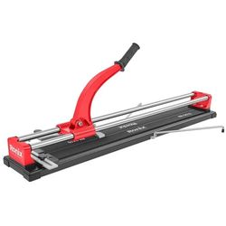 купить Плиткорез Ronix RH-3415 в Кишинёве 