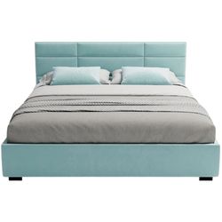 купить Кровать my-STYLE my-Lara 160x200 (P06D16M16) в Кишинёве 