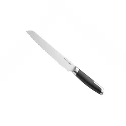 купить Нож Berghoff 3950353 p/u paine 20cm Graphite в Кишинёве 