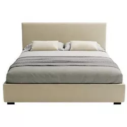 купить Кровать my-STYLE my-Risa 180x200 (P58D18M02) в Кишинёве 