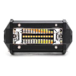 купить Автомобильная лампа miscellaneous G17-325, противотуманки LED, 2шт в Кишинёве 