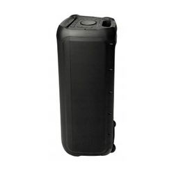 Blaupunkt Portable Audio Systems PB12DB