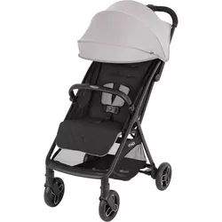 cumpără Сărucior pentru copii Graco Myavo Steeple Gray în Chișinău 