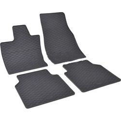 купить Коврик для автомобиля Rigum VW ID 7 2024-/ в Кишинёве 