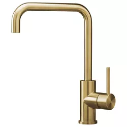 cumpără Bateria bucătărie Reginox R38970 Crystal Gold II în Chișinău 