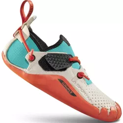 купить Спортивная обувь La Sportiva Gripit chalk 36 (40Q004004) в Кишинёве 