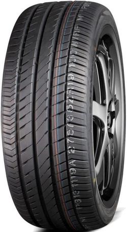 cumpără Anvelopă Tourador 315/35 R20 X Speed TU2 Z 110W XL în Chișinău 
