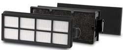 купить Аксессуар для пылесоса Vitek VT-1863 в Кишинёве