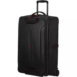 cumpără Valiză Samsonite Ecodiver (140883/1041) în Chișinău 