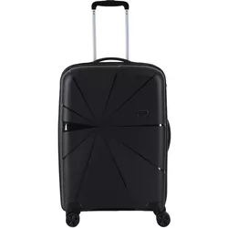 cumpără Valiză CCS 5264 S Black în Chișinău 