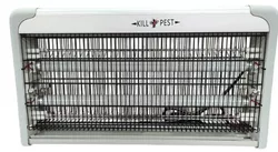 cumpără Aparat anti-insecte Magnum LE-002MK în Chișinău 