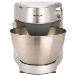 Food Processor Kenwood KHC29.WOSI