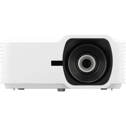купить Проектор Viewsonic LSD600W в Кишинёве 