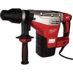 купить Перфоратор Milwaukee 4933398200 K545S Ciocan rotopercutor в Кишинёве 