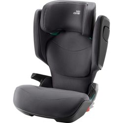 cumpără Scaun auto Britax-Römer KIDFIX PRO M Classic Deep Grey (2000040457) în Chișinău 