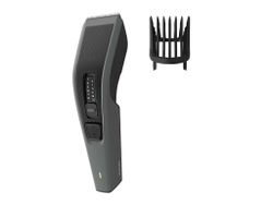 Hair Cutter Philips HC3520/15