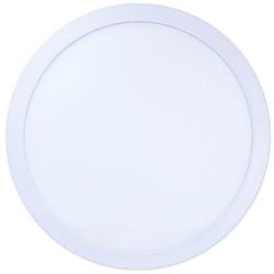 купить Освещение для помещений Fucida FS4187 в Кишинёве 