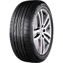 cumpără Anvelopă Bridgestone 285/40 R21 D-Sport (NO) 109Y în Chișinău 