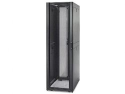 19" 42U Standard Rack Metal Cabinet, NC6842, 600*800*2000