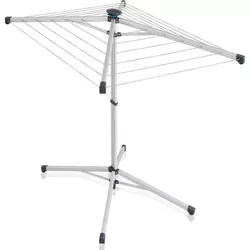 купить Сушилка для белья LEIFHEIT 82500/03 LinoPop 140 cm в Кишинёве 