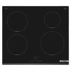 BinHob/ind Bosch PIE631BB5E