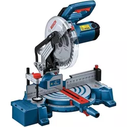 купить Стационарный инструмент Bosch GCM 254 D 1800W 0601B53000 в Кишинёве 