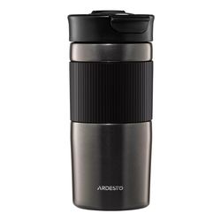 купить Термокружка Ardesto AR2645CMB Comfort 450ml в Кишинёве 