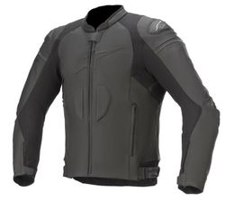 ALPINESTARS GP PLUS R V3