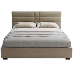 купить Кровать my-STYLE my-Maya 120x200 (P35D12M04) в Кишинёве 
