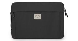 купить Сумка для ноутбука Osprey Arcane Laptop Sleeve 15 Stonewash B в Кишинёве 