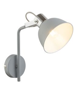Бра Gerda 54640-1W
