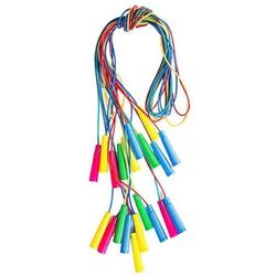 cumpără Coardă de sărit miscellaneous 9238 2,6 m 52922/52924 în Chișinău 