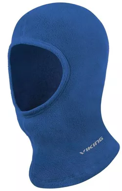 купить Защитное снаряжение Wiking Explore More Caciula-masca Volta Fleece (290/08/3190/16/58) в Кишинёве 