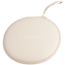 cumpără Accesoriu pentru aparat mobil Jabra 14301-51 Evolve2 85 Carry Case, Beige version, 1 piece în Chișinău 