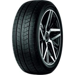 купить Шина Fronway 215/60 R17 96H ICEPOWER 868 зима в Кишинёве 