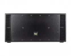 купить Сабвуфер KV2 Audio EX1.2 Mk II Activ в Кишинёве 