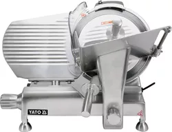 cumpără Feliator profesional Yato YG-03130 în Chișinău 