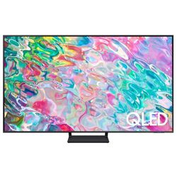 cumpără Televizor Samsung QE85Q70BAUXUA în Chișinău 